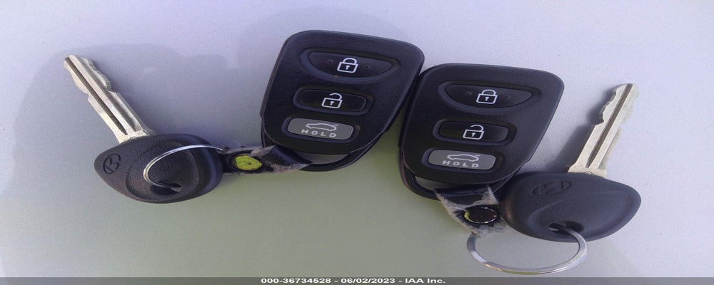 5NPDH4AE7BH053683 2011 HYUNDAI ELANTRA photo no. 11