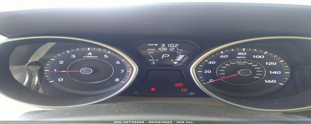 5NPDH4AE7BH053683 2011 HYUNDAI ELANTRA photo no. 7