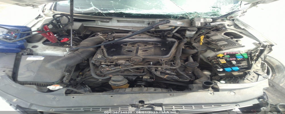 KMHGC4DD5CU193684 2012 HYUNDAI GENESIS photo no. 10