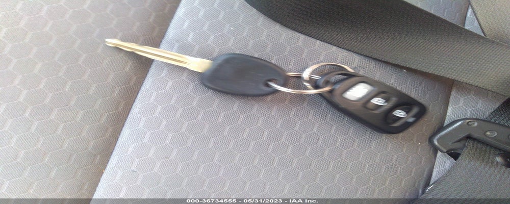 KMHD84LF7KU746387 2019 HYUNDAI ELANTRA photo no. 11