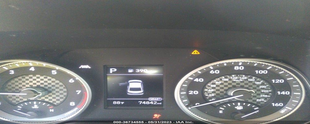KMHD84LF7KU746387 2019 HYUNDAI ELANTRA photo no. 7