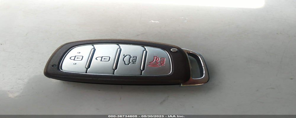5NPD84LF7HH180528 2017 HYUNDAI ELANTRA photo no. 11