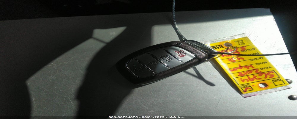 KMHD84LF0JU596797 2018 HYUNDAI ELANTRA photo no. 11