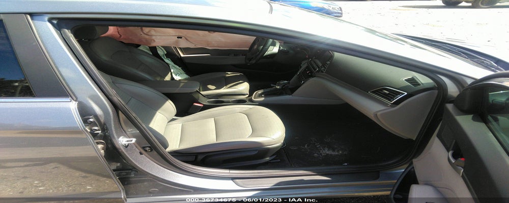 KMHD84LF0JU596797 2018 HYUNDAI ELANTRA photo no. 5
