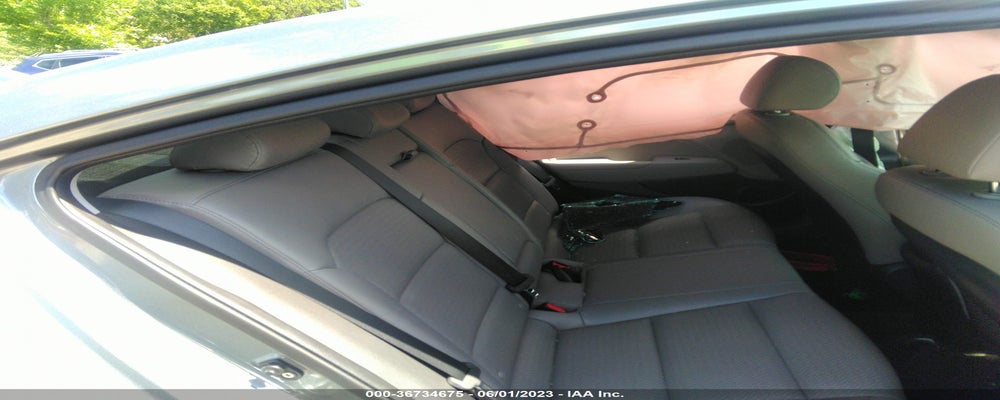 KMHD84LF0JU596797 2018 HYUNDAI ELANTRA photo no. 8