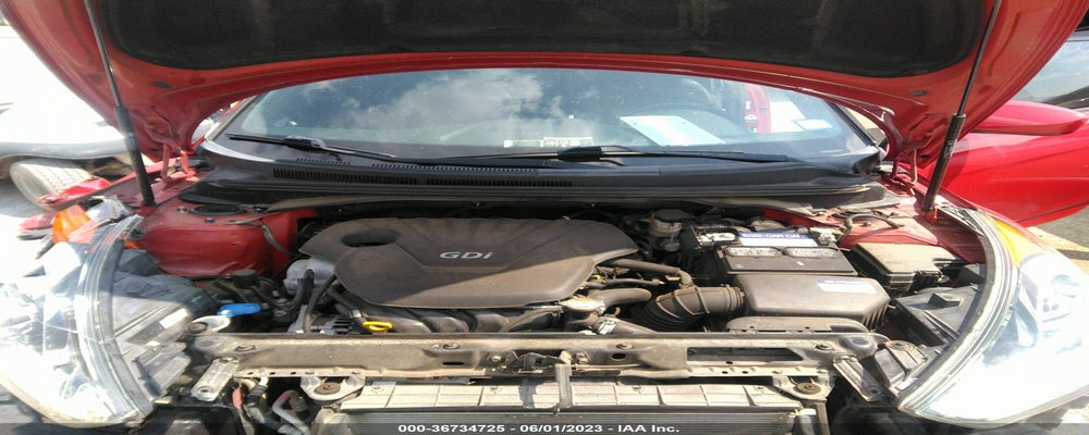 KMHTC6AD4GU256102 2016 HYUNDAI VELOSTER photo no. 10