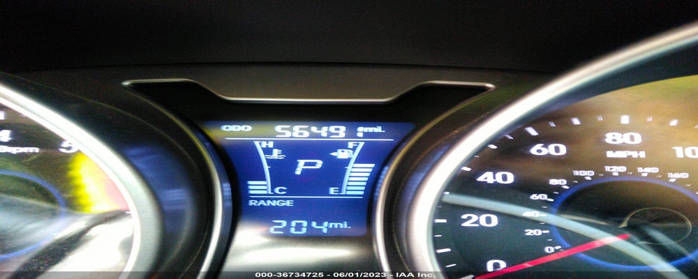 KMHTC6AD4GU256102 2016 HYUNDAI VELOSTER photo no. 7