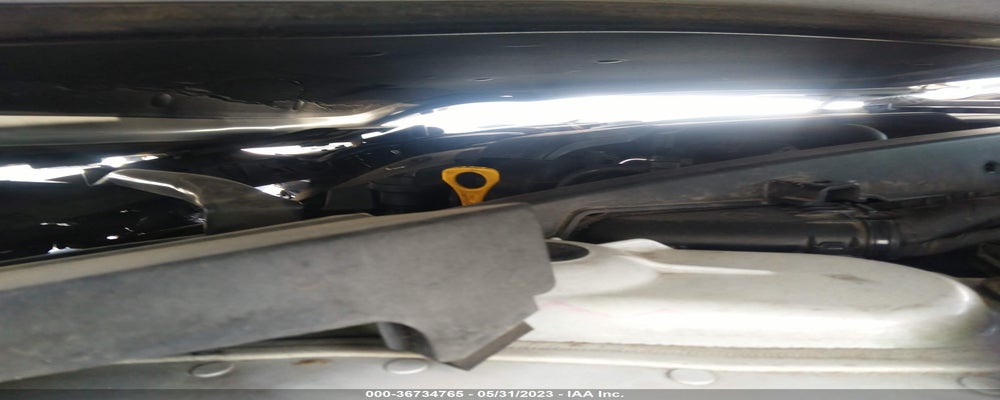 KMHGN4JE6FU051646 2015 HYUNDAI GENESIS photo no. 10