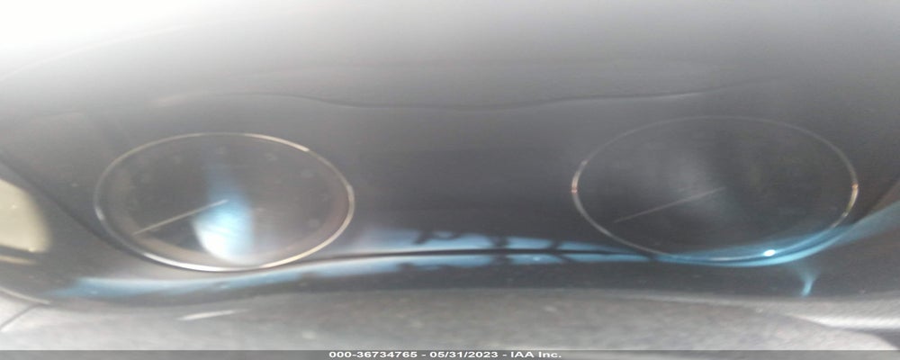 KMHGN4JE6FU051646 2015 HYUNDAI GENESIS photo no. 7