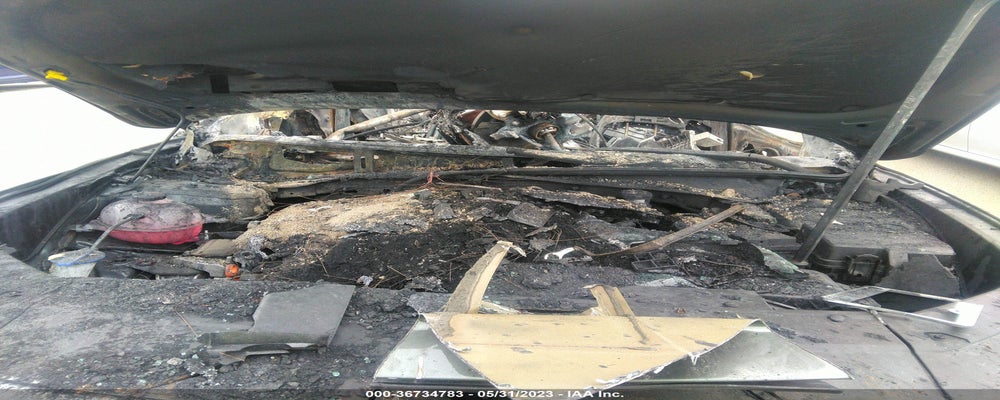 5NMJECAE0PH168832 2023 HYUNDAI TUCSON photo no. 10
