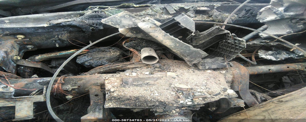 5NMJECAE0PH168832 2023 HYUNDAI TUCSON photo no. 7