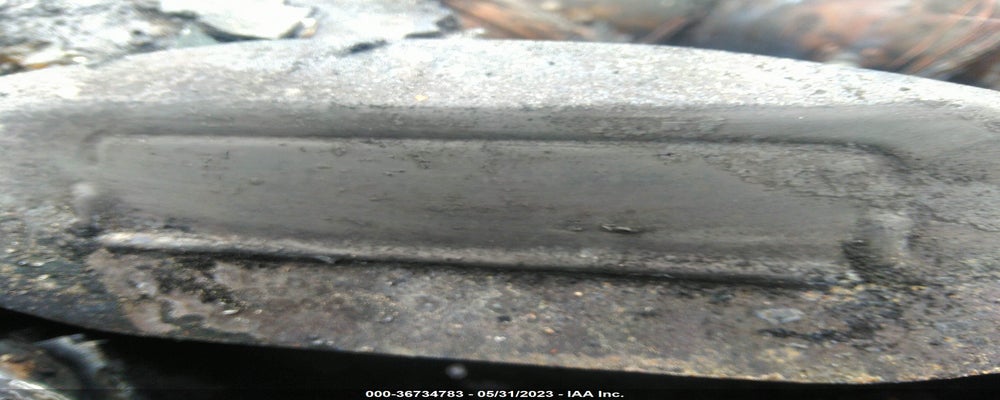 5NMJECAE0PH168832 2023 HYUNDAI TUCSON photo no. 9