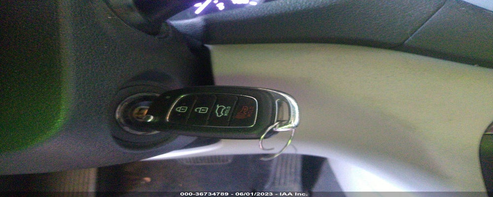 KM8J3CA41GU245855 2016 HYUNDAI TUCSON photo no. 11
