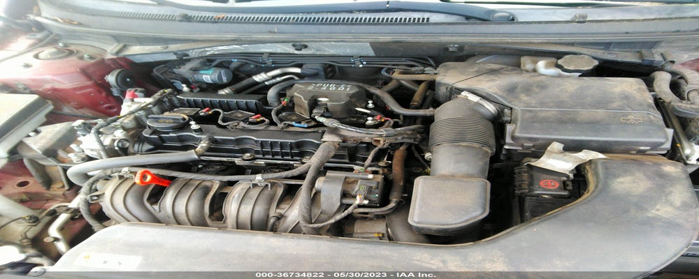 5NPE24AF9FH066438 2015 HYUNDAI SONATA photo no. 10