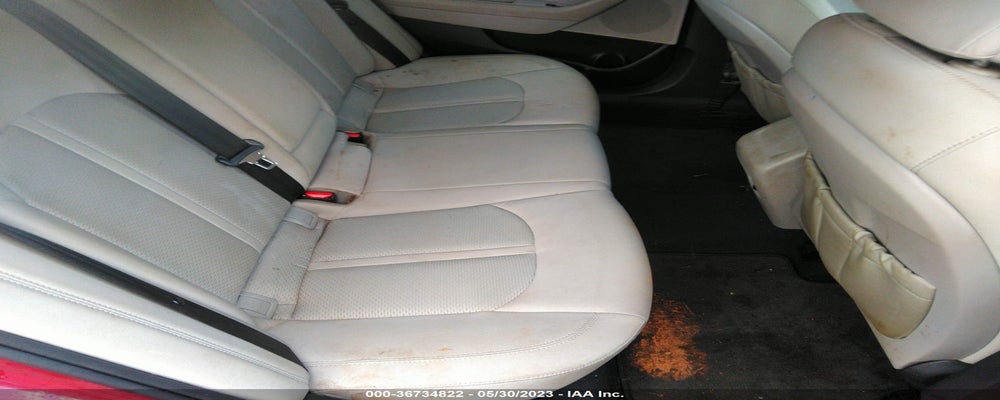 5NPE24AF9FH066438 2015 HYUNDAI SONATA photo no. 8