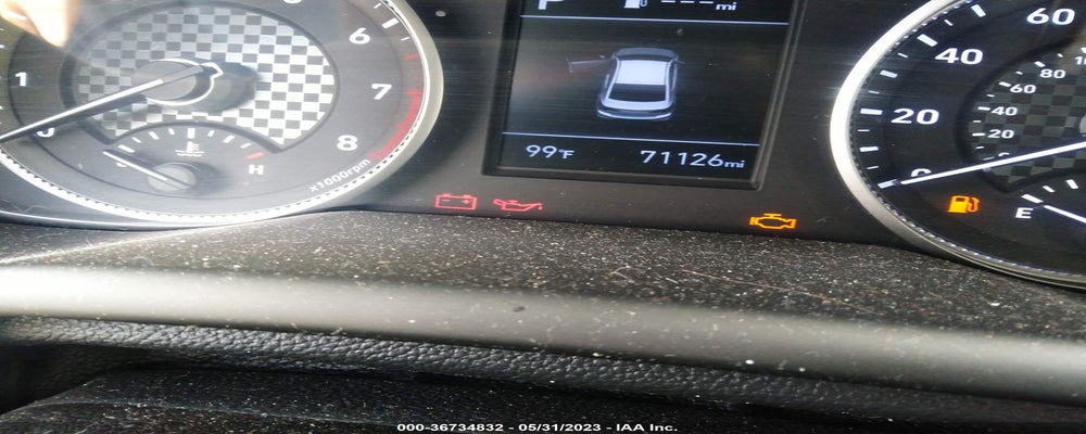 5NPD84LF6LH539277 2020 HYUNDAI ELANTRA photo no. 7