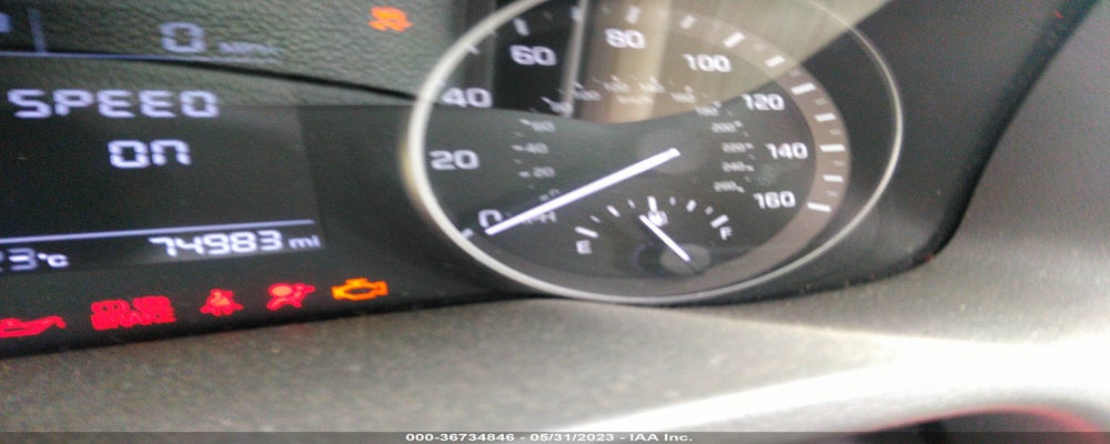 KMHD84LFXHU388890 2017 HYUNDAI ELANTRA photo no. 7