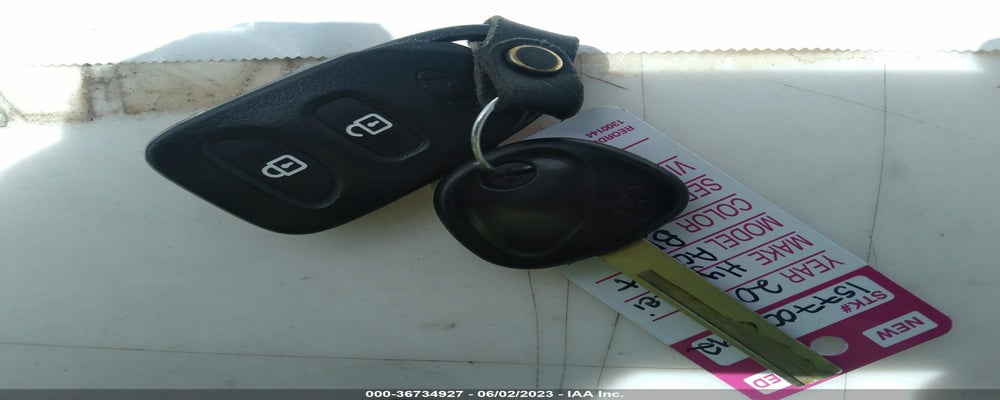 KMHCU4AE5GU160487 2016 HYUNDAI ACCENT photo no. 11