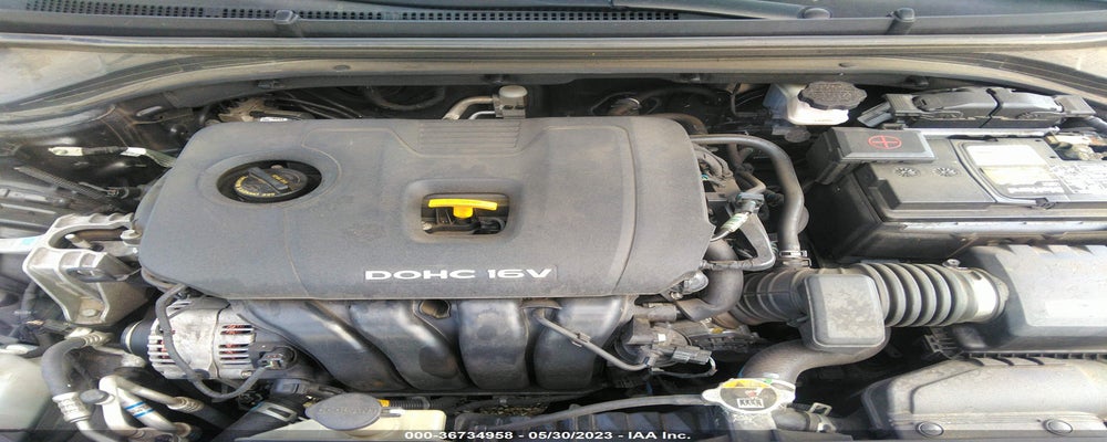 5NPD84LF0HH072851 2017 HYUNDAI ELANTRA photo no. 10
