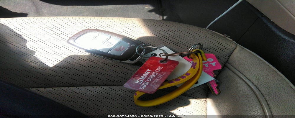5NPD84LF0HH072851 2017 HYUNDAI ELANTRA photo no. 11