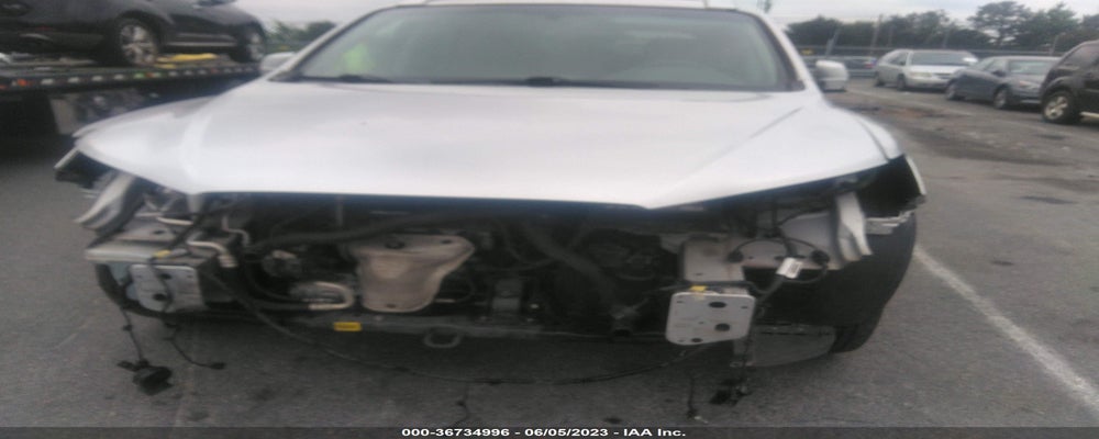 5XYZHDAG1BG057131 2011 HYUNDAI SANTA FE photo no. 6