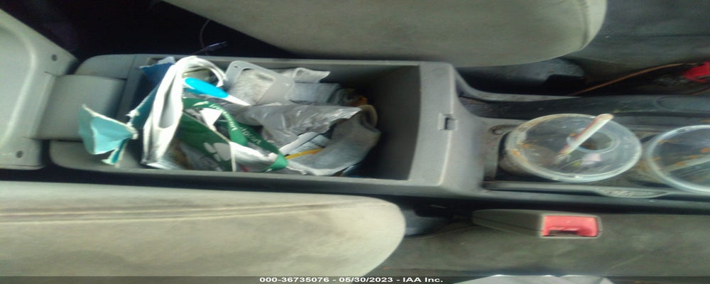 KMHDU4ADXAU014699 2010 HYUNDAI ELANTRA photo no. 10
