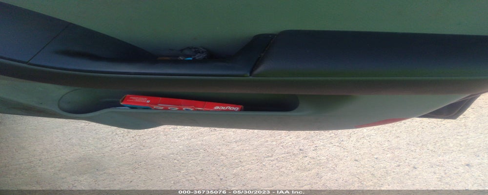 KMHDU4ADXAU014699 2010 HYUNDAI ELANTRA photo no. 7