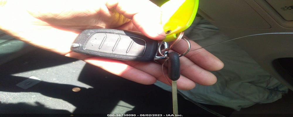 5NPE24AFXGH362814 2016 HYUNDAI SONATA photo no. 11