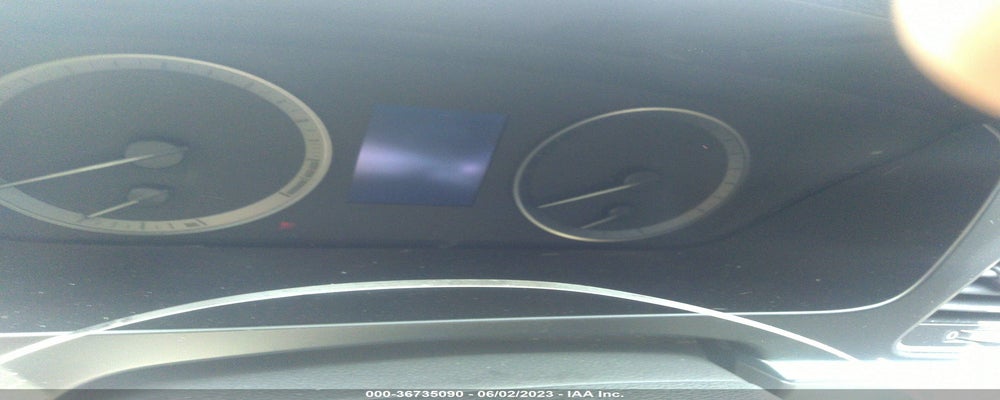 5NPE24AFXGH362814 2016 HYUNDAI SONATA photo no. 7