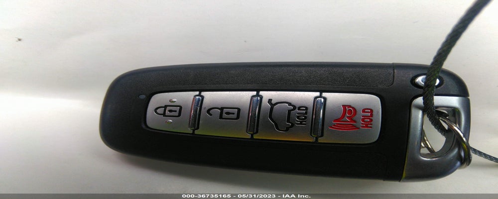 KMHTC6AD4DU179095 2013 HYUNDAI VELOSTER photo no. 11