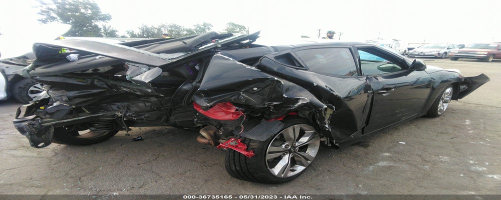 KMHTC6AD4DU179095 2013 HYUNDAI VELOSTER photo no. 4