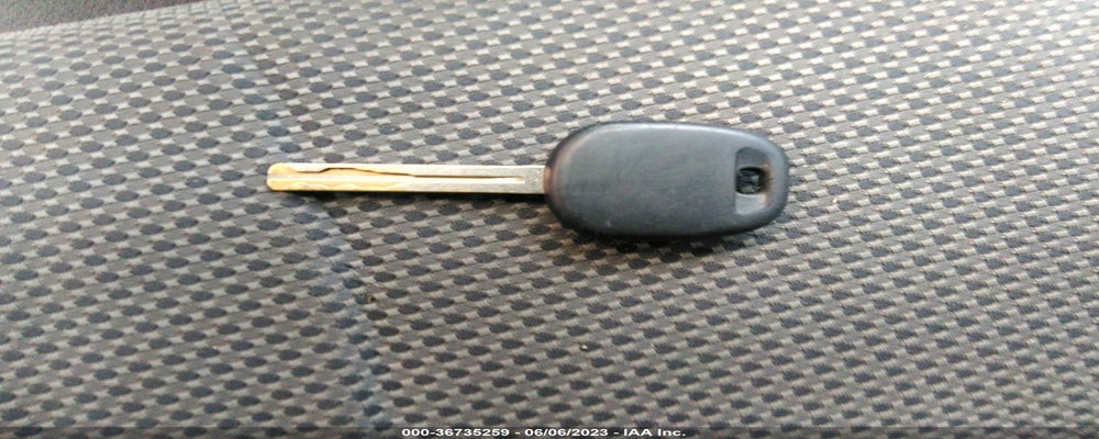 5NPEB4ACXDH668199 2013 HYUNDAI SONATA photo no. 11