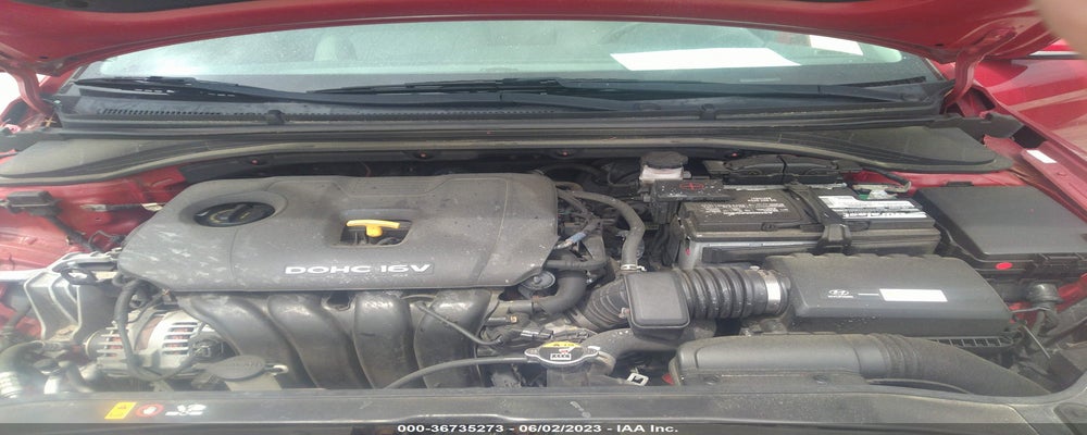 KMHD84LF3HU222517 2017 HYUNDAI ELANTRA photo no. 10