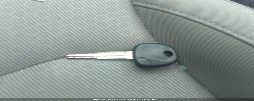 KMHD84LF3HU222517 2017 HYUNDAI ELANTRA photo no. 11