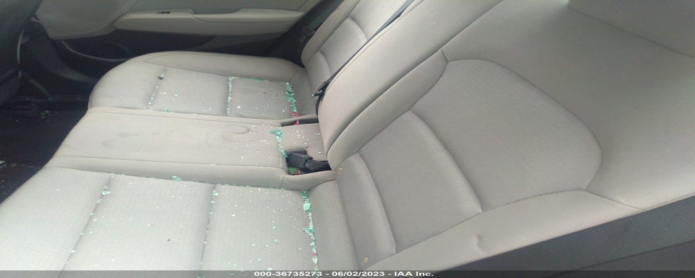 KMHD84LF3HU222517 2017 HYUNDAI ELANTRA photo no. 8