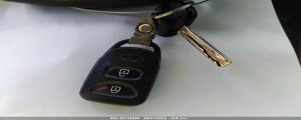 KM8JTCAF7FU052562 2015 HYUNDAI TUCSON photo no. 11