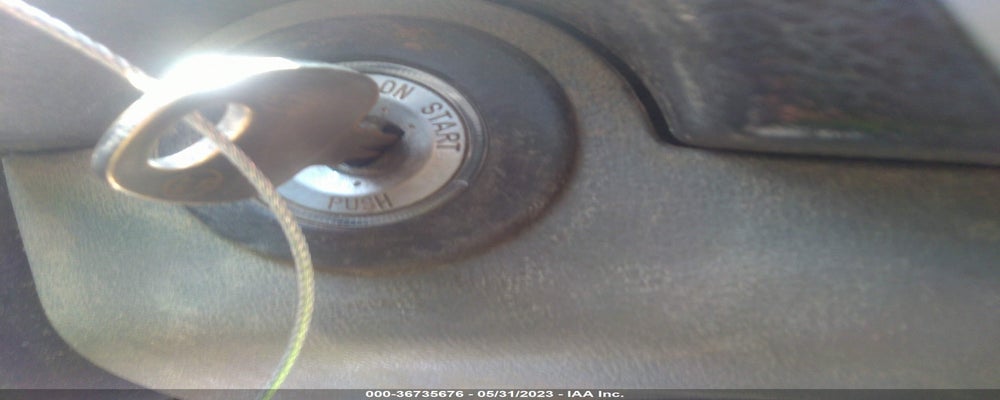 5NPET4AC3AH580099 2010 HYUNDAI SONATA photo no. 11