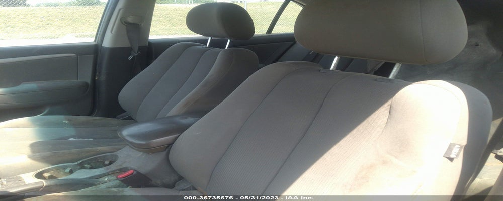 5NPET4AC3AH580099 2010 HYUNDAI SONATA photo no. 5