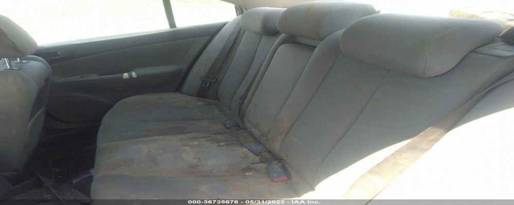 5NPET4AC3AH580099 2010 HYUNDAI SONATA photo no. 8