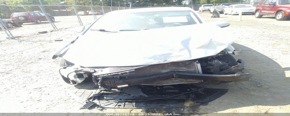 5NPD84LF2HH108300 2017 HYUNDAI ELANTRA photo no. 6