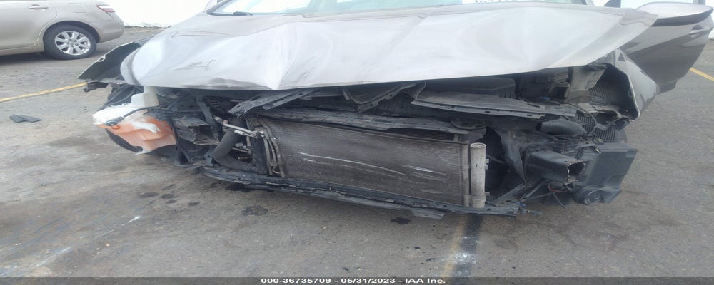 KMHCT4AE9DU331787 2013 HYUNDAI ACCENT photo no. 6