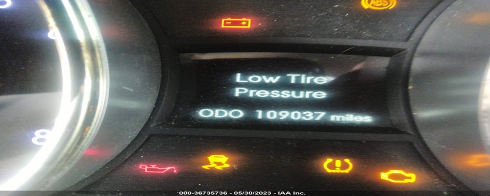 5NPEC4AC2BH065192 2011 HYUNDAI SONATA photo no. 7