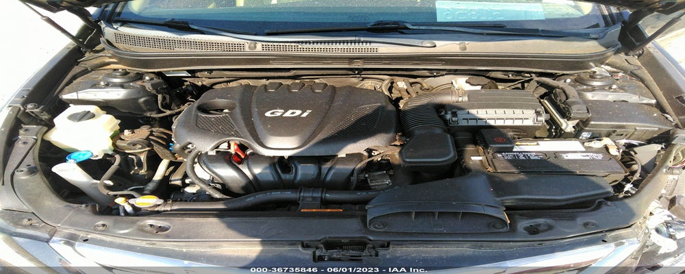 5NPEC4AC0CH363953 2012 HYUNDAI SONATA photo no. 10