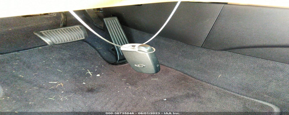 5NPEC4AC0CH363953 2012 HYUNDAI SONATA photo no. 11