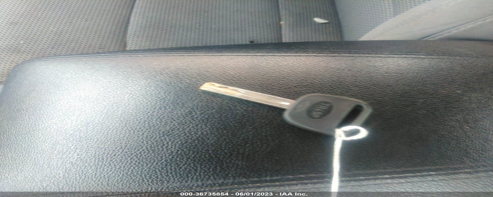 5NPEB4AC6CH463753 2012 HYUNDAI SONATA photo no. 11