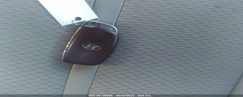 5NPE34AF8JH608246 2018 HYUNDAI SONATA photo no. 11