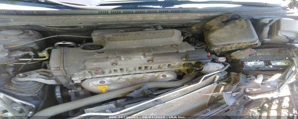 KMHDU4AD8AU145212 2010 HYUNDAI ELANTRA photo no. 10