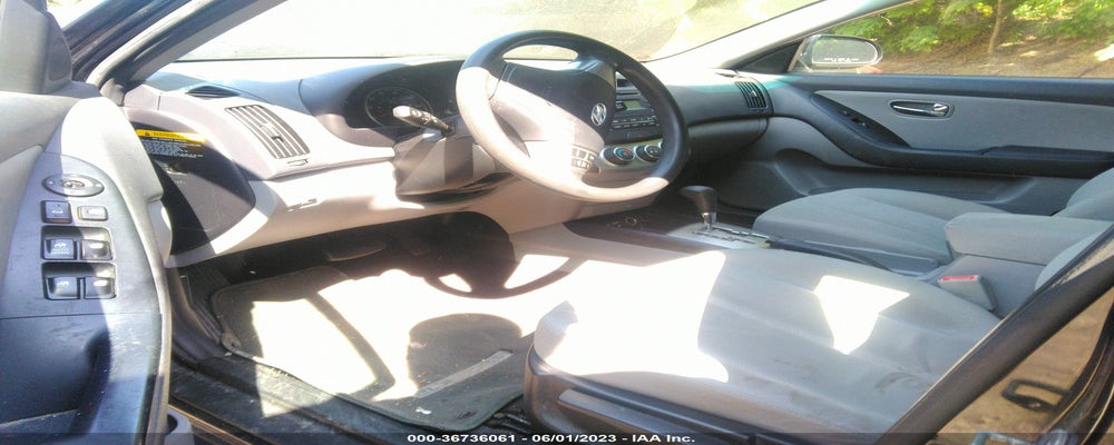 KMHDU4AD8AU145212 2010 HYUNDAI ELANTRA photo no. 5