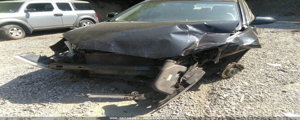 KMHDU4AD8AU145212 2010 HYUNDAI ELANTRA photo no. 6