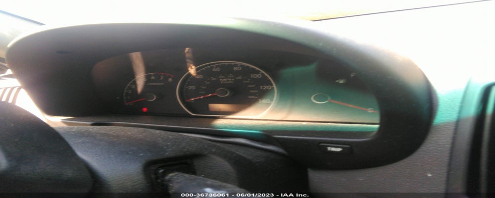 KMHDU4AD8AU145212 2010 HYUNDAI ELANTRA photo no. 7